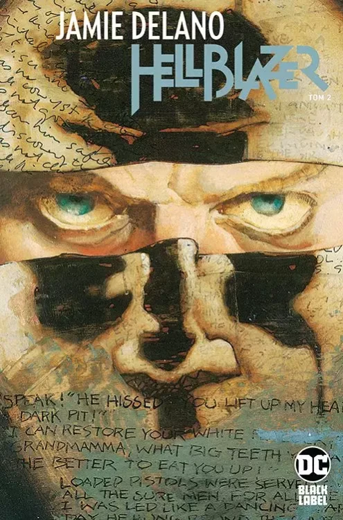 Hellblazer_Jamie_Delano-Tom_2