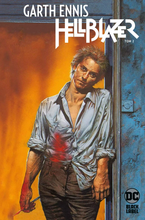 Hellblazer_Garth_Ennis-Tom_2