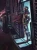 Ksiazeta_Demony-Ksiaze_Gwiazd-Tom_1_2
