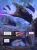 Ksiazeta_Demony-Ksiaze_Gwiazd-Tom_1_3