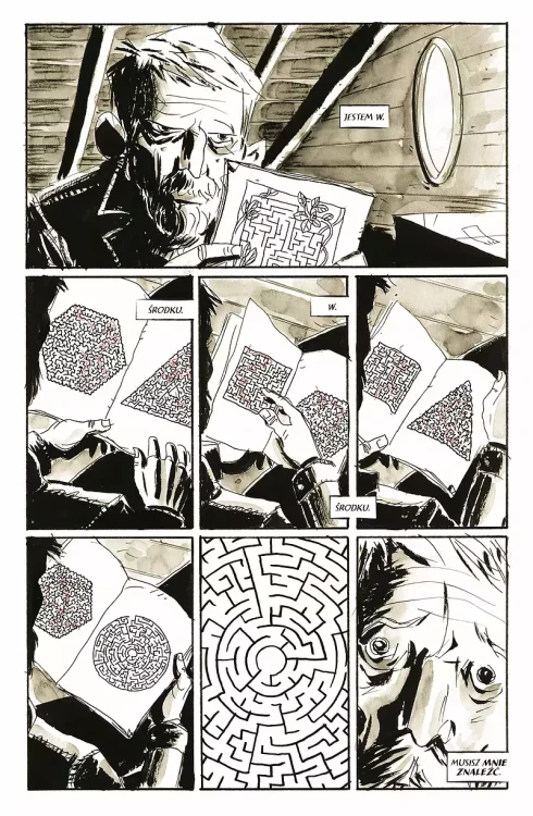 Mazebook-Ksiega_labiryntow_2