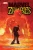 Marvel Zombies - Tom 1.webp