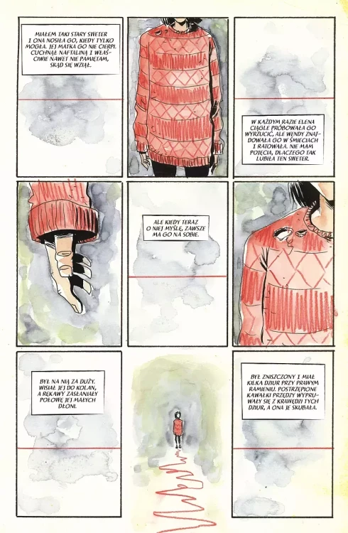 Mazebook-Ksiega_labiryntow_3