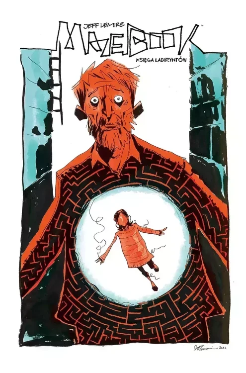Mazebook-Ksiega_labiryntow