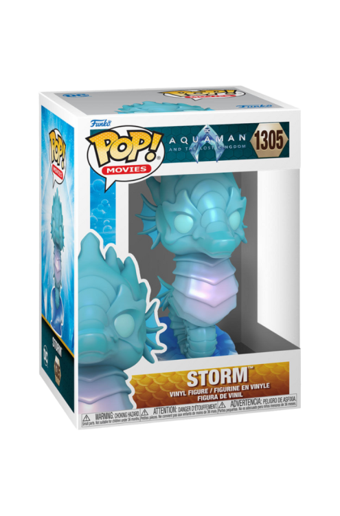 Funko_POP_Aquaman-Storm_1305