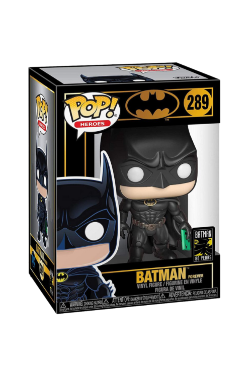 Funko_POP_Batman-Batman_Forever_289