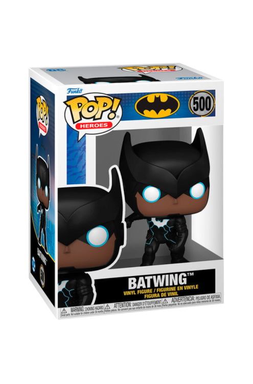 Funko_POP_Batman-Batwing_500