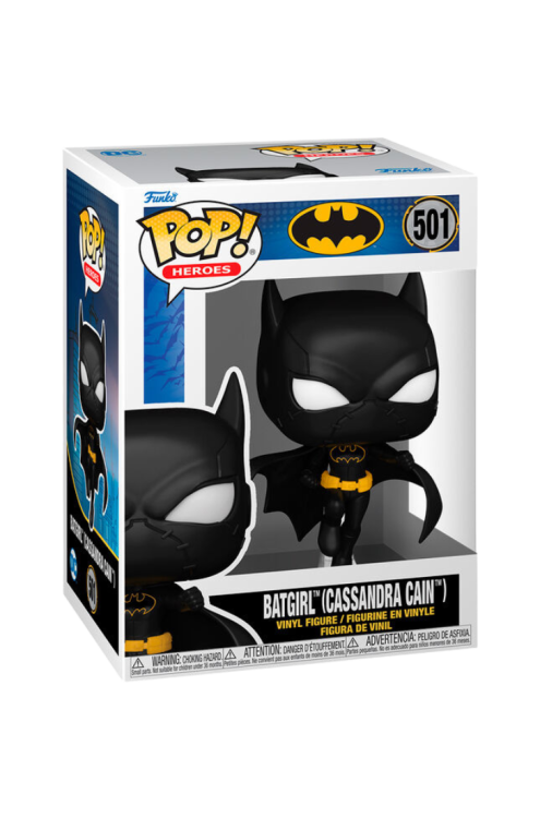 Funko_POP-Batman-Batgirl_Cassandra_Cain_501
