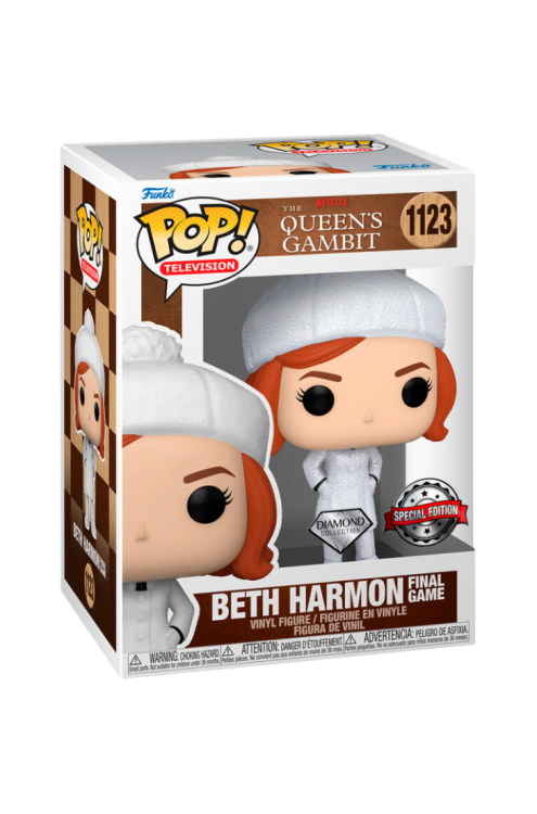 Funko_POP_Queens_Gambit-Beth_Harmon_Final_Game_Exclusive_1123