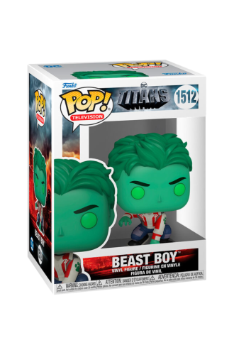 Funko_POP_Titans-Beast_Boy_1512