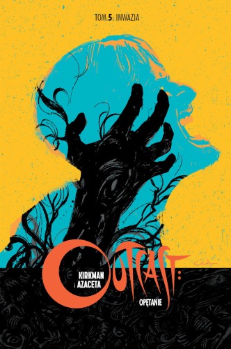 Outcast-5-COVER.jpg
