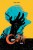 Outcast-5-COVER.jpg