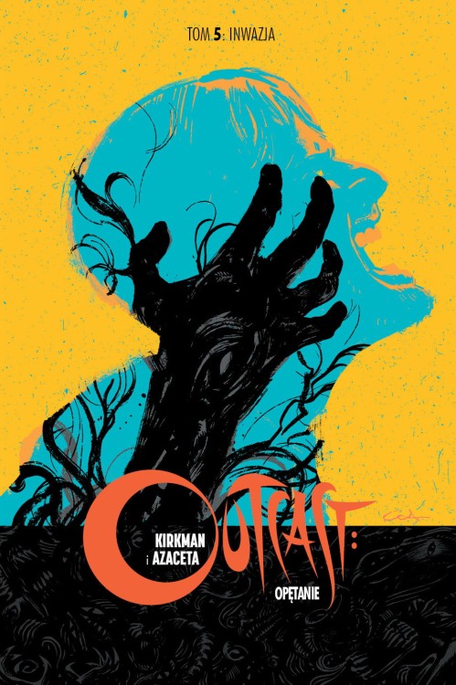 Outcast-5-COVER.jpg