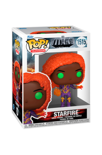 Funko_POP_Titans-Starfire_1515