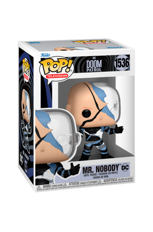 Funko_POP_Doom_Patrol-Mr_Nobody_1536