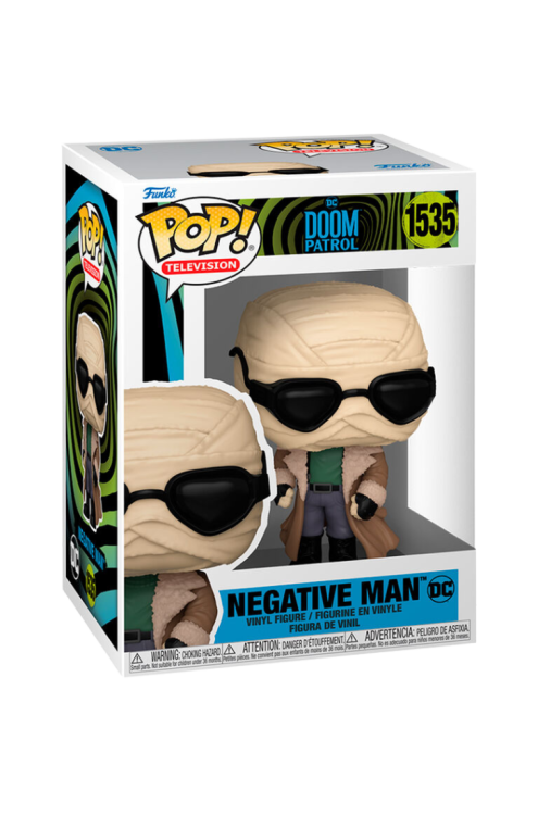 Funko_POP_Doom_Patrol-Negative_Man_1535