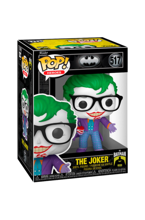 Funko_POP_Batman-The_Joker_517