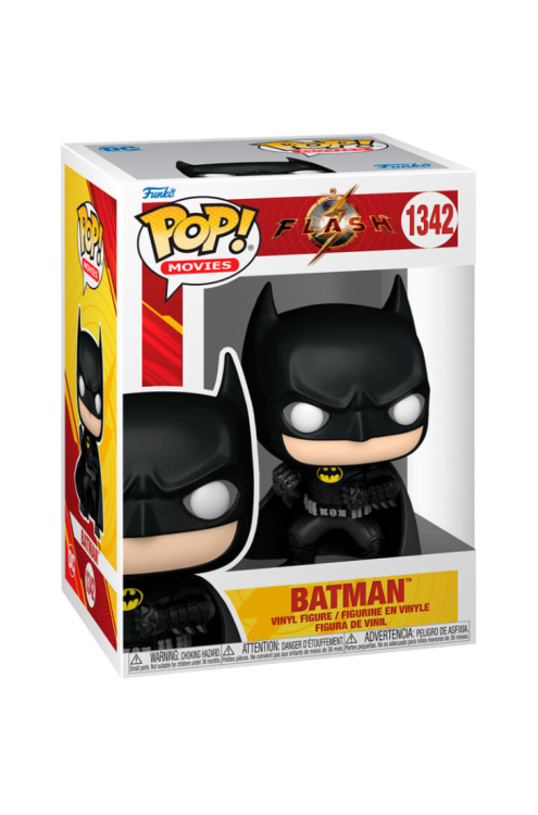 Funko_POP_The_Flash-Batman_1342