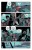 Outcast_5_page_2.jpg