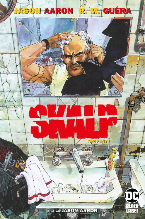 Skalp-Tom_5