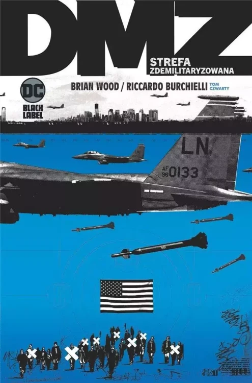 DMZ-Tom_4