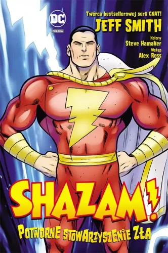 shazam-potworne-stowarzyszenie-zla
