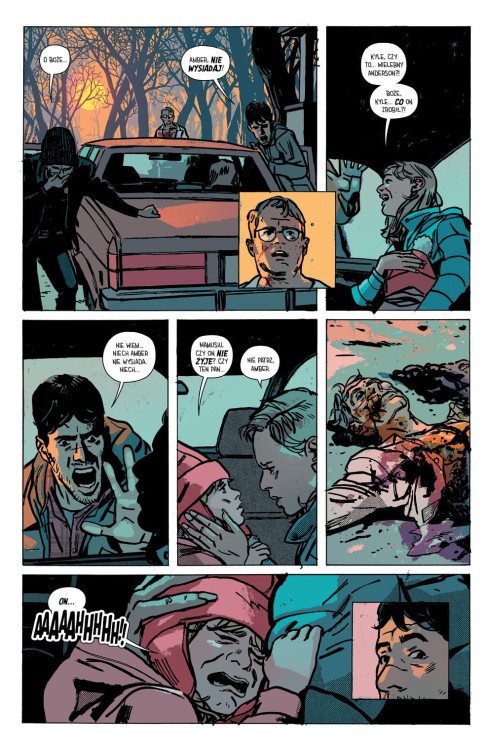 Outcast_5_page_5.jpg