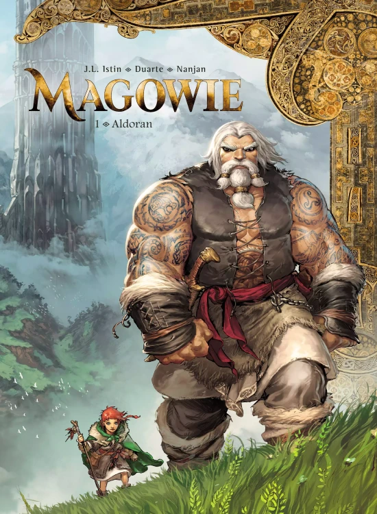 swiat-akwilonu-magowie-tom-1