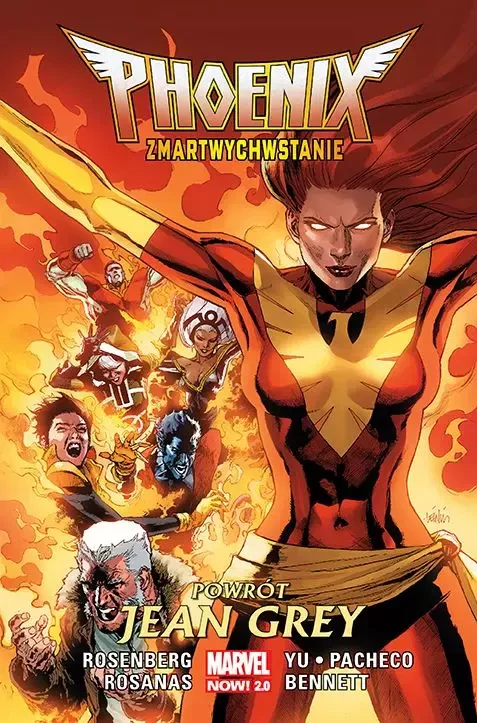 phoenix-zmartwychwstanie-powrot-jean-grey