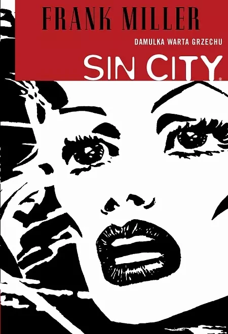 sin-city-damulka-warta-grzechu-tom-2