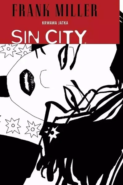 sin-city-krwawa-jatka-tom-3