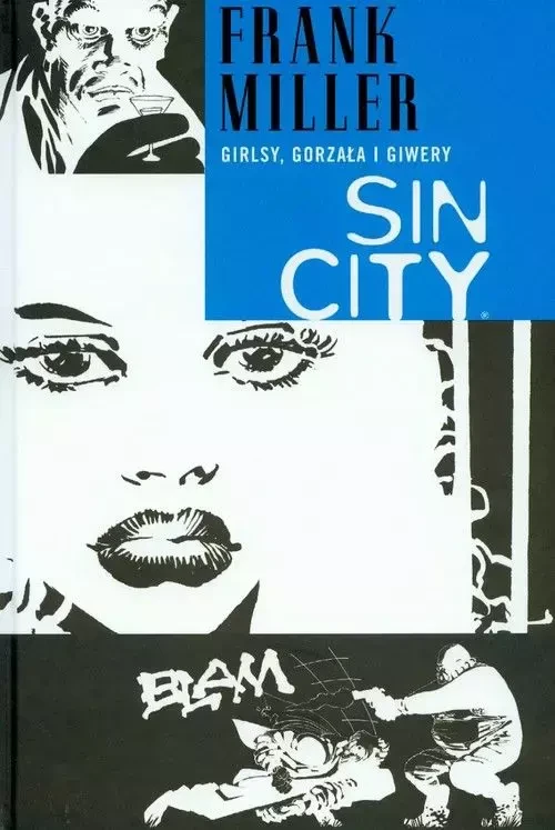 sin-city-girlsy-gorzala-giwery-tom-6
