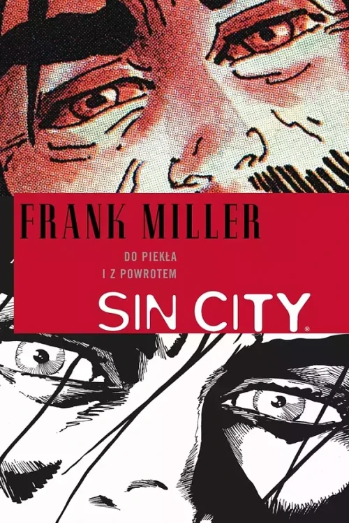 sin-city-do-piekla-i-z-powrotem-tom-7
