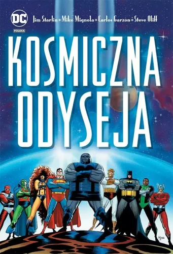 kosmiczna-odyseja