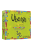 ubongo-lines