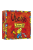 ubongo-junior-3d