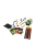ubongo-3d