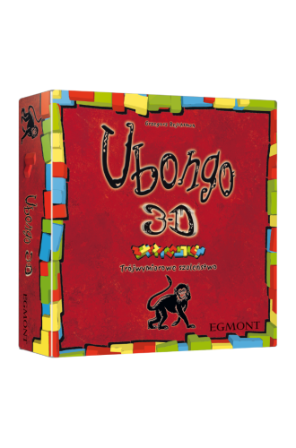 ubongo-3d-2