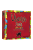ubongo-3d-2