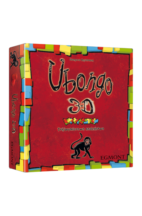 ubongo-3d-2