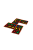 ubongo-karciana-2
