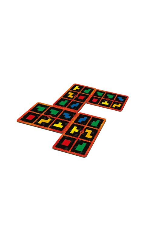 ubongo-karciana-2
