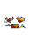 ubongo-travel-2