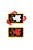 ubongo-extreme-2
