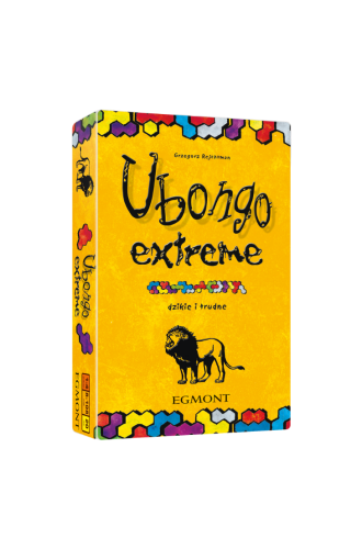 ubongo-extreme