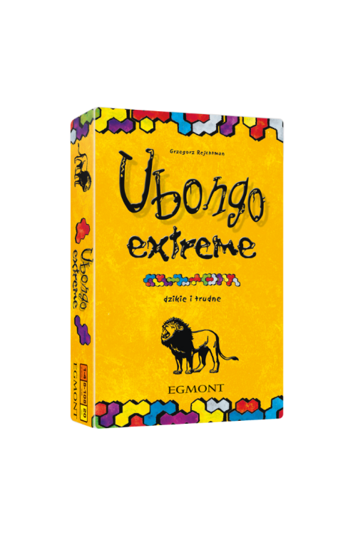 ubongo-extreme