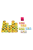 reakcja-lancuchowa-2