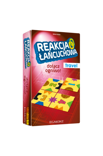 reakcja-lancuchowa