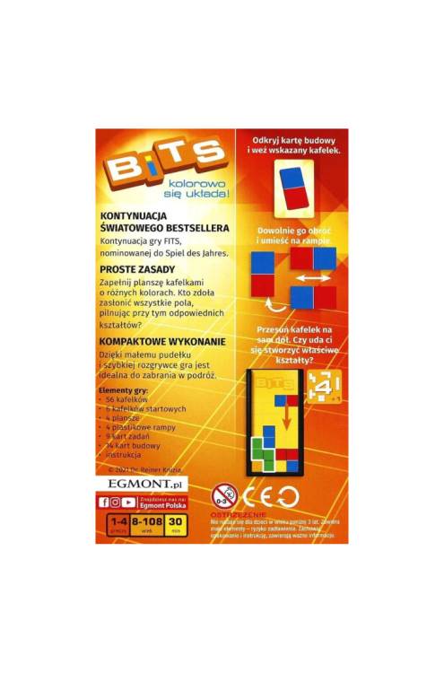 bits-2