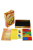 bits-3